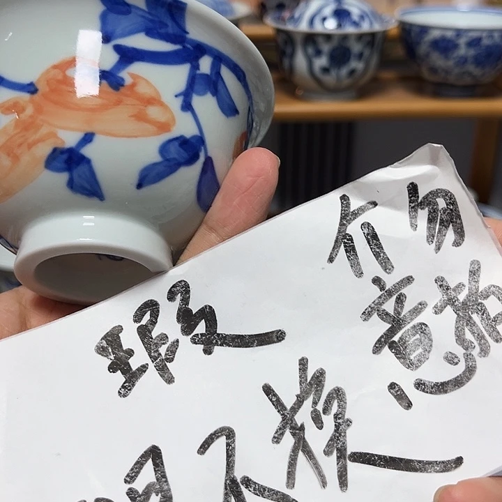 贝贝贝贝贝贝贝贝贝贝贝贝贝贝贝贝贝贝
