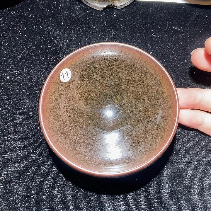 茶盏茶盏茶盏茶盏茶盏茶11