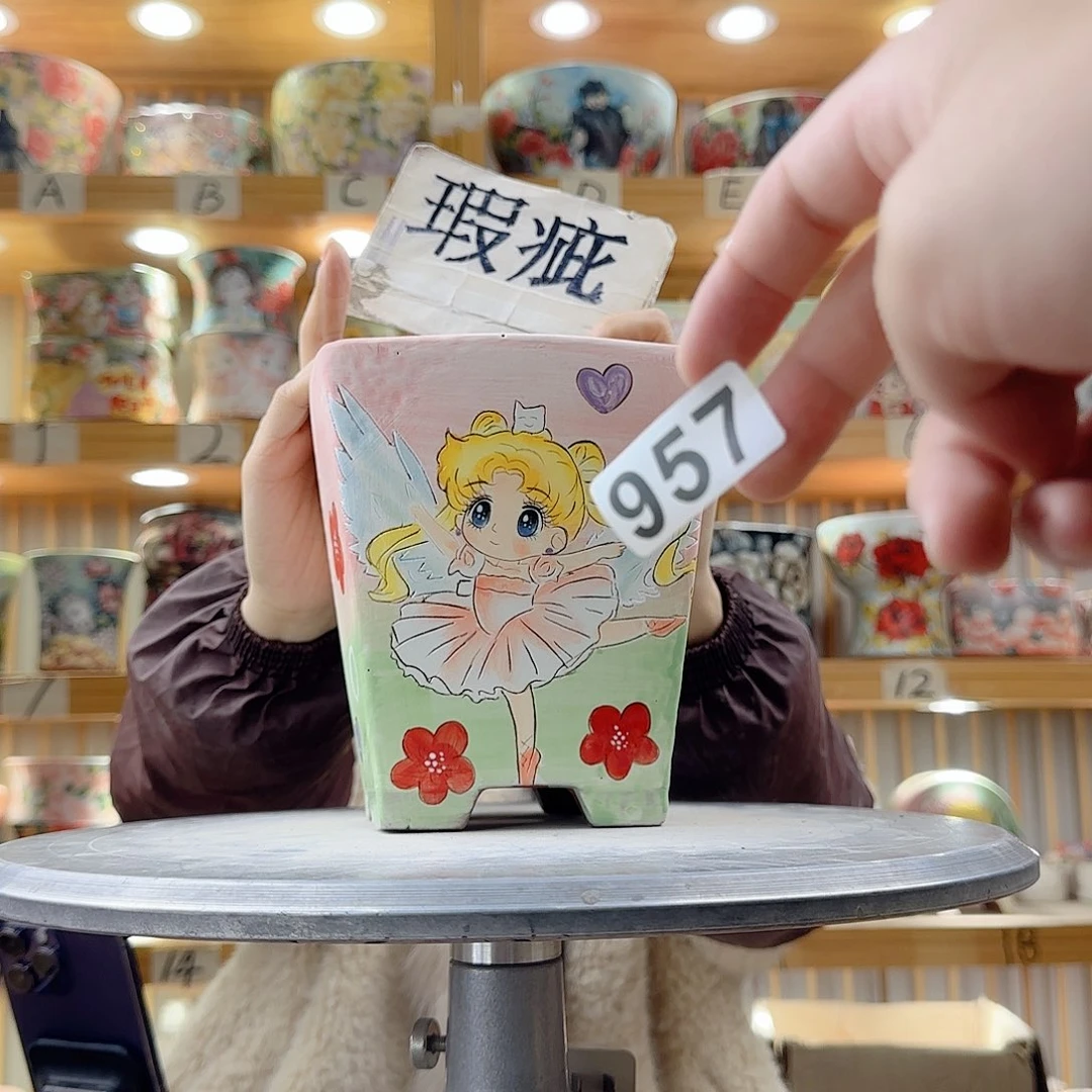 瓷片瑕疵瑕疵瑕疵瑕疵