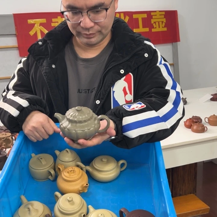 紫砂茶壶888888888888888888888