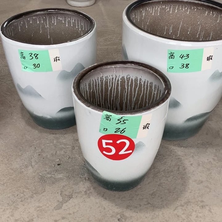 高温烧制默认瑕疵