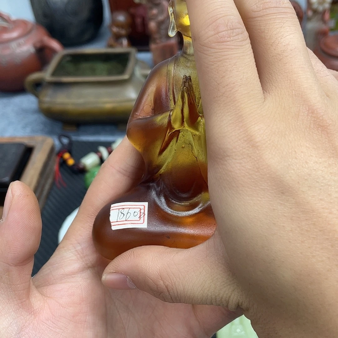 D***点木我们的生活方式是