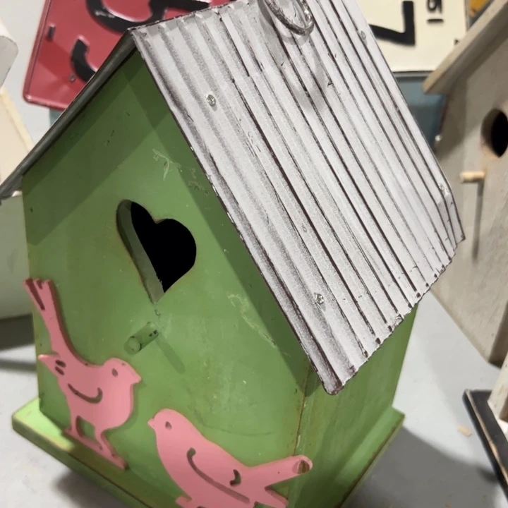 外贸孤品默认瑕疵