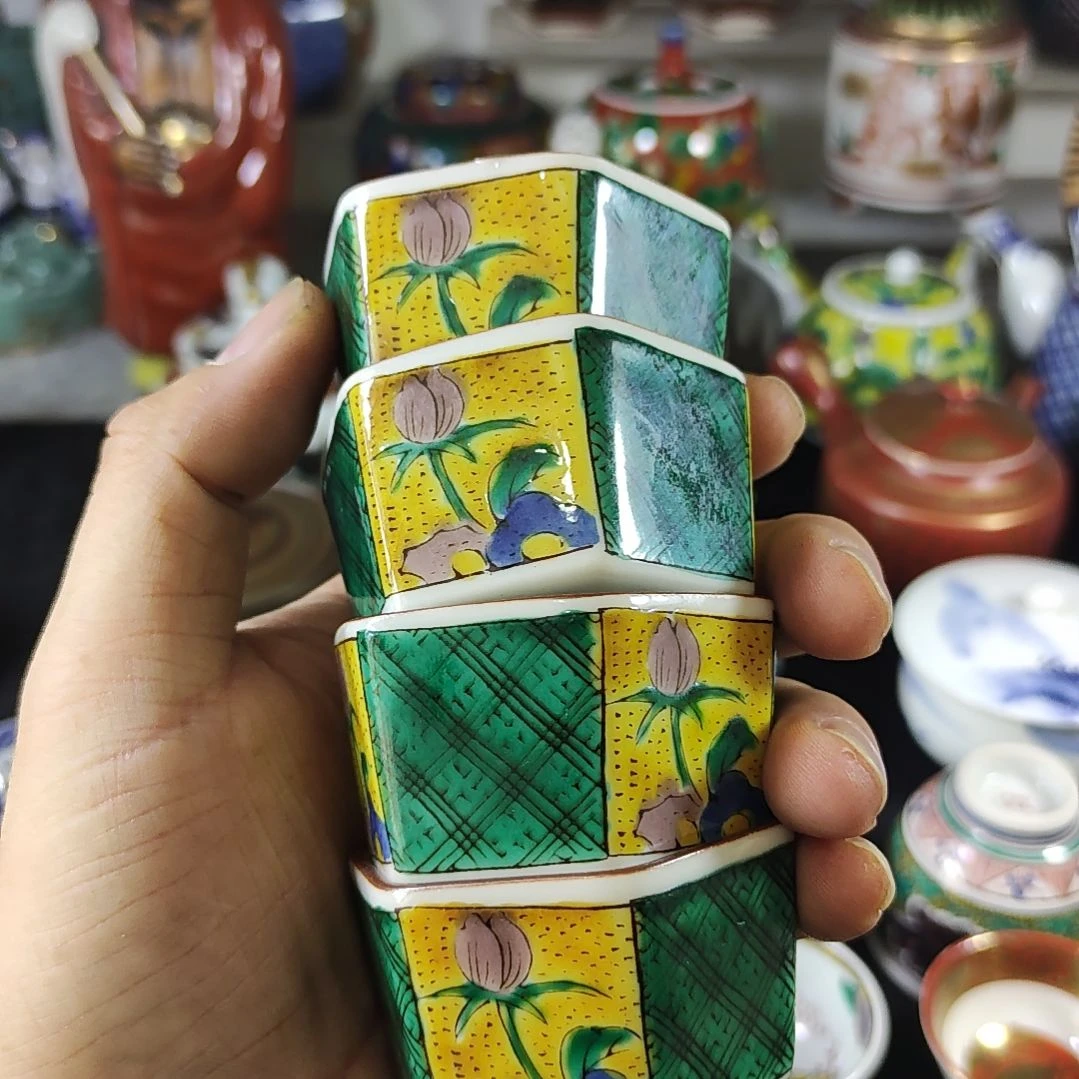 杯30包邮，偏远地区不包邮，中古品不保全新