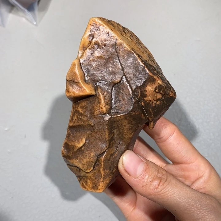 玛瑙/玉髓车挂合金伍****）375