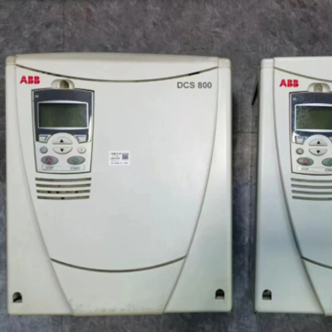 变频器维修：西门子、安川、ABB、台达、三菱、派克、施耐德