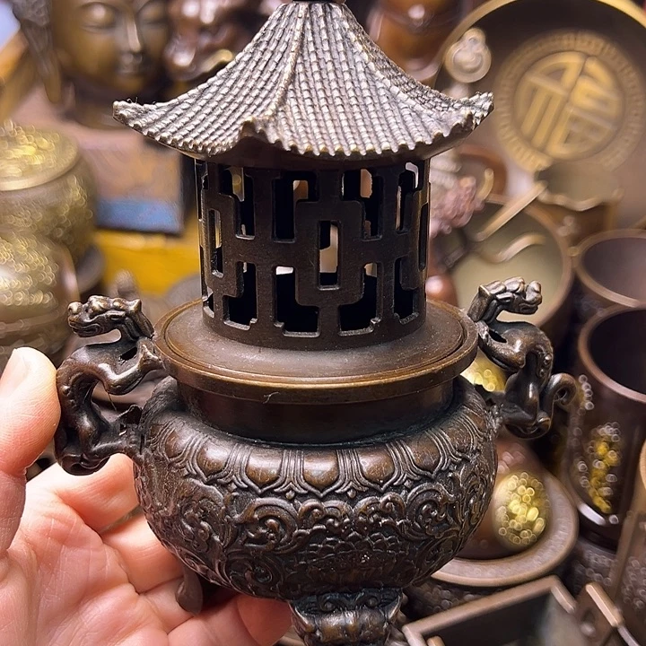 铜22335566788998877788