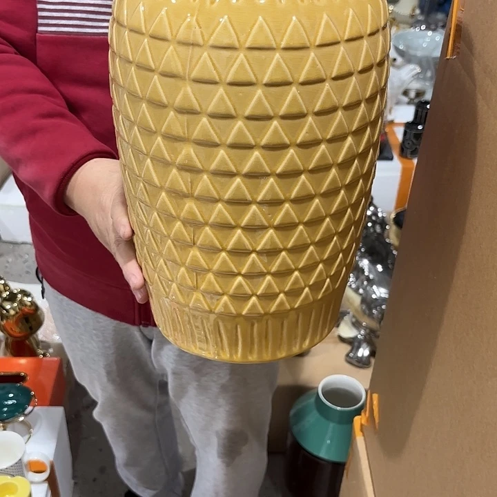 瓷片样品样品 样品样品