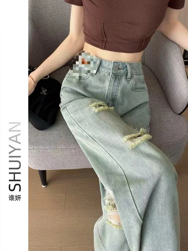 8685链接钟老大长裤  尾货不保证有没线头 图片仅供参考