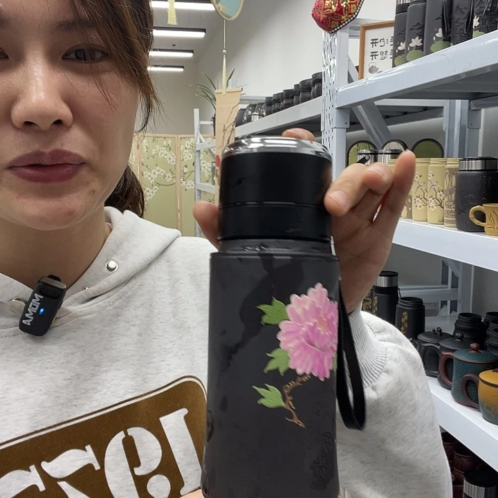 宜兴紫砂111111111111111111