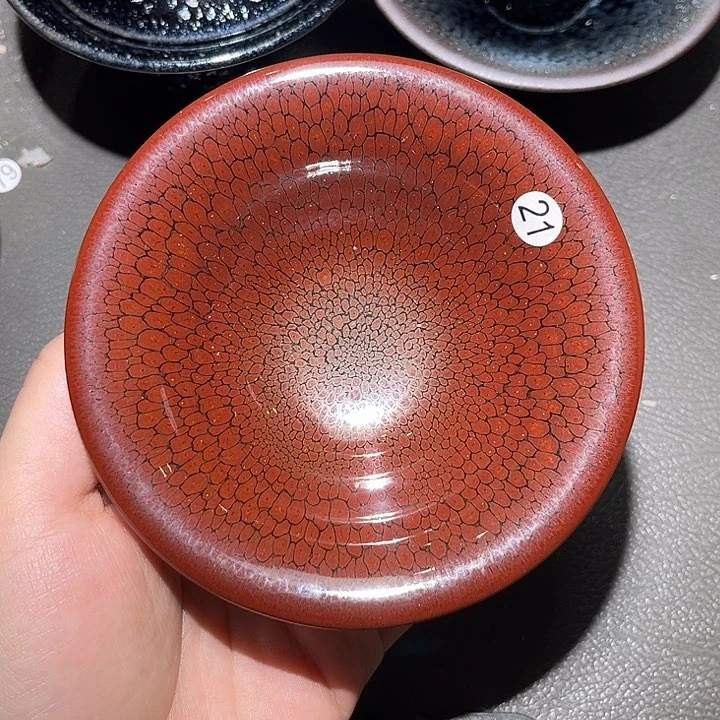 茶盏乐乐乐乐乐乐乐乐乐乐乐