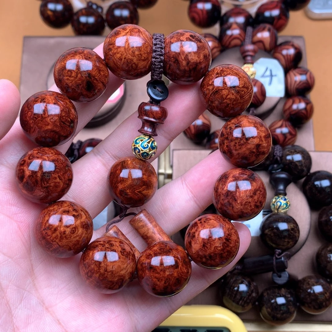 邹***黄花梨/降香黄檀2.0