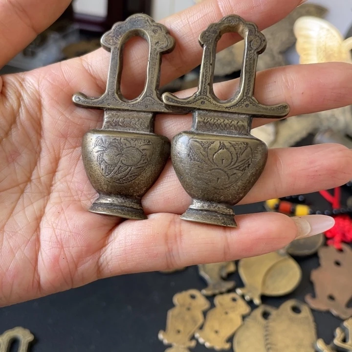 江**晓铜杂铜杂铜拉琴t