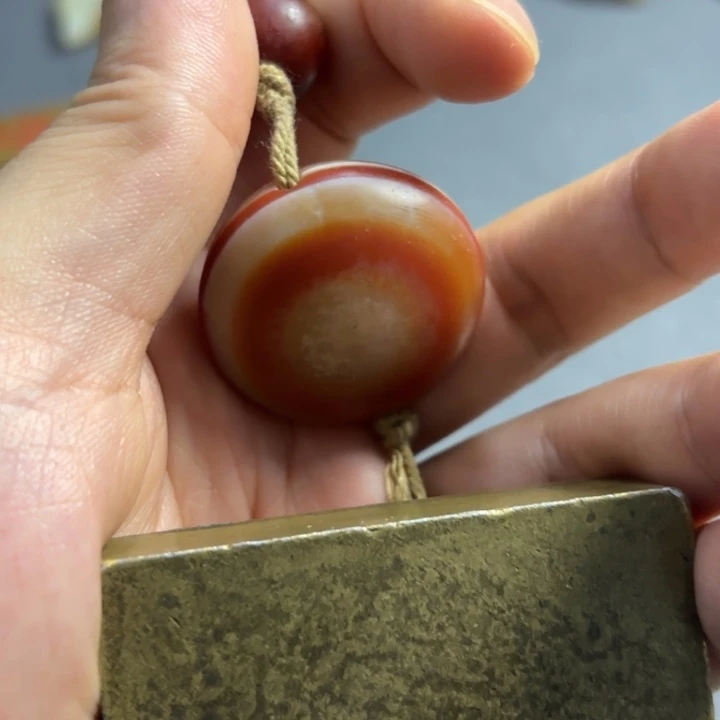与***友如图所示一物一拍