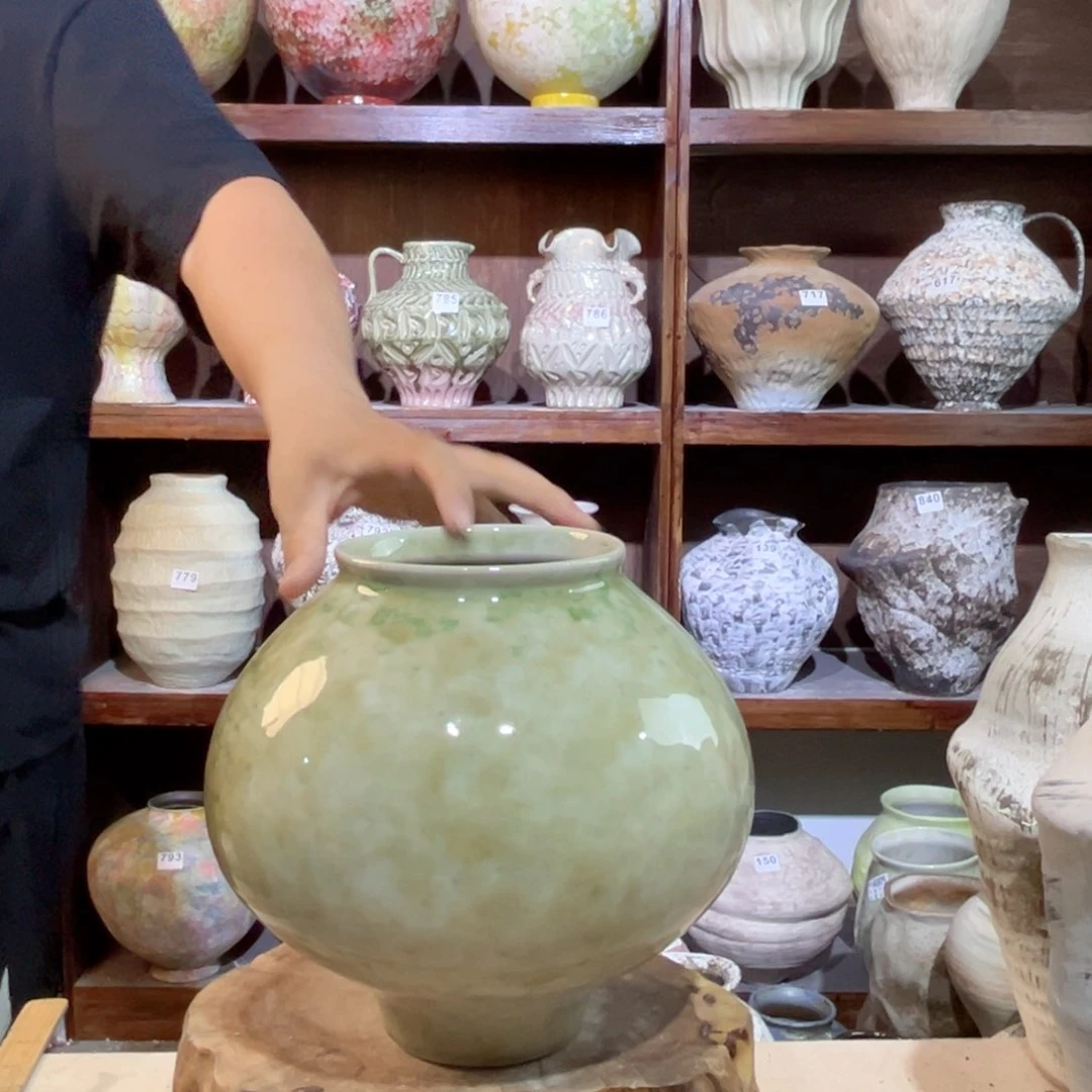 摆件58花瓶摆件花瓶摆件