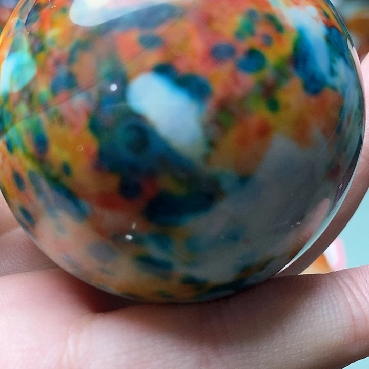 未镶嵌吊坠(不含链)玛瑙/玉髓元***神