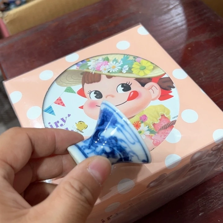 铁**哥新亿阁清货价无售后