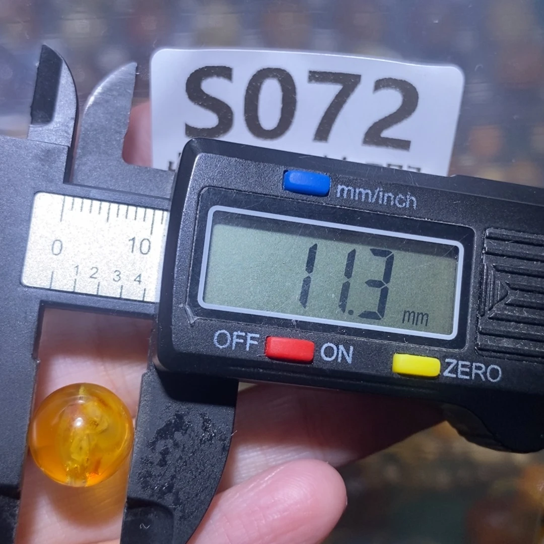 未镶嵌琥珀裸石未镶嵌琥珀蜜蜡裸石