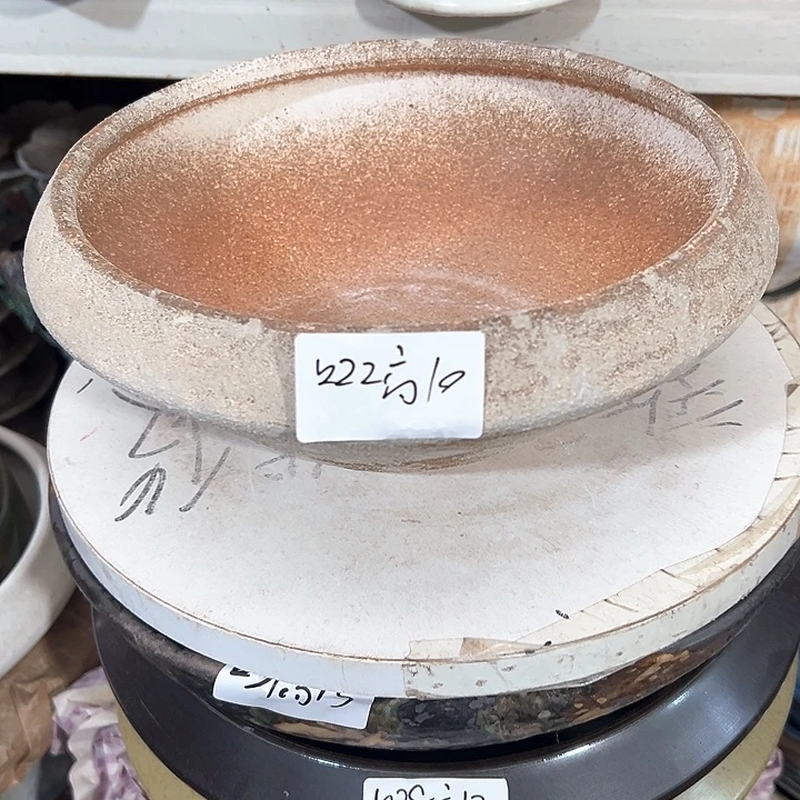 景德镇精品花盆栽适合盆栽适