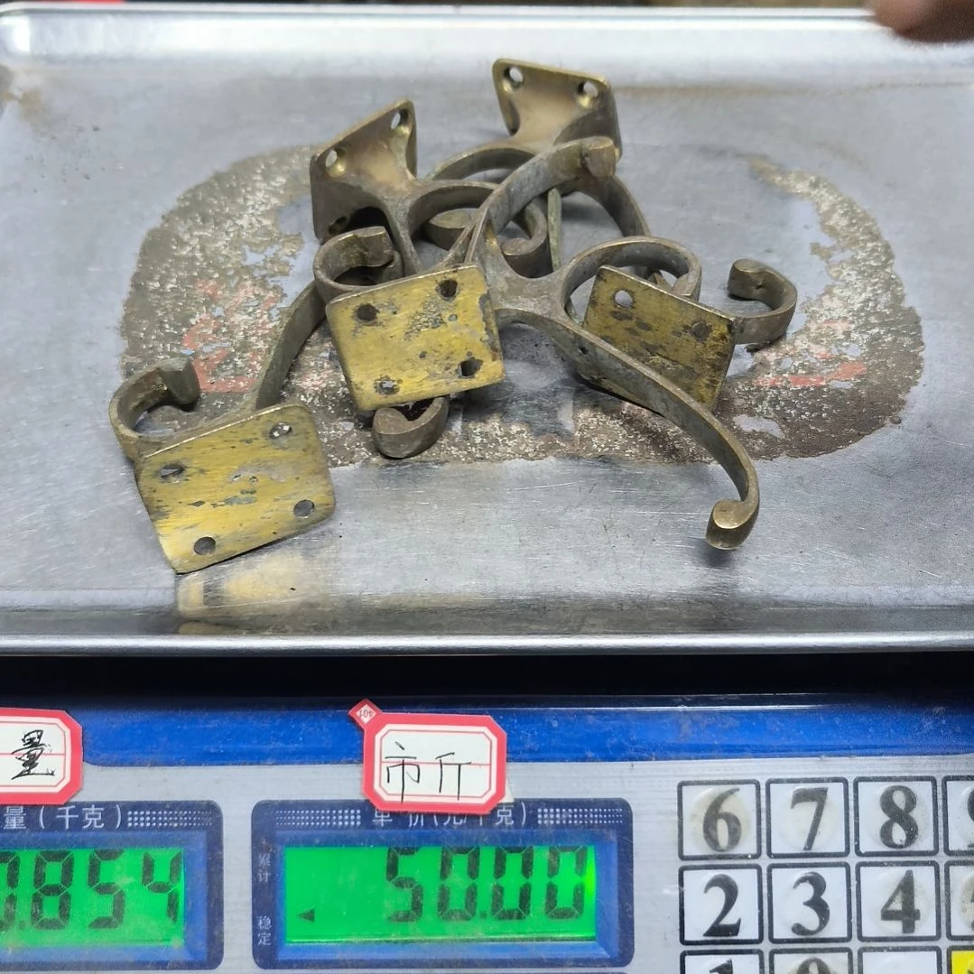 修**乐铜器，4288888888888