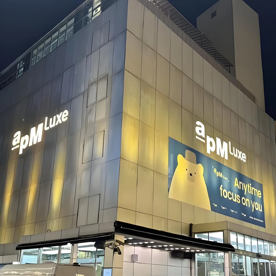 茉茉服饰（编码700-800点这里）韩系女装扣号链接