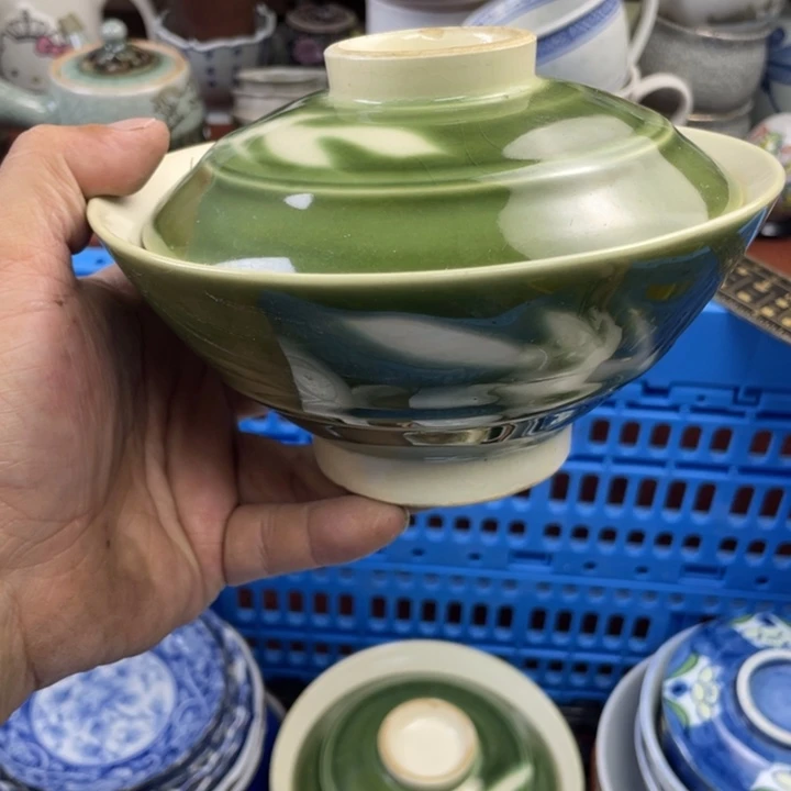 琉璃手工艺品开播了开播了开播了