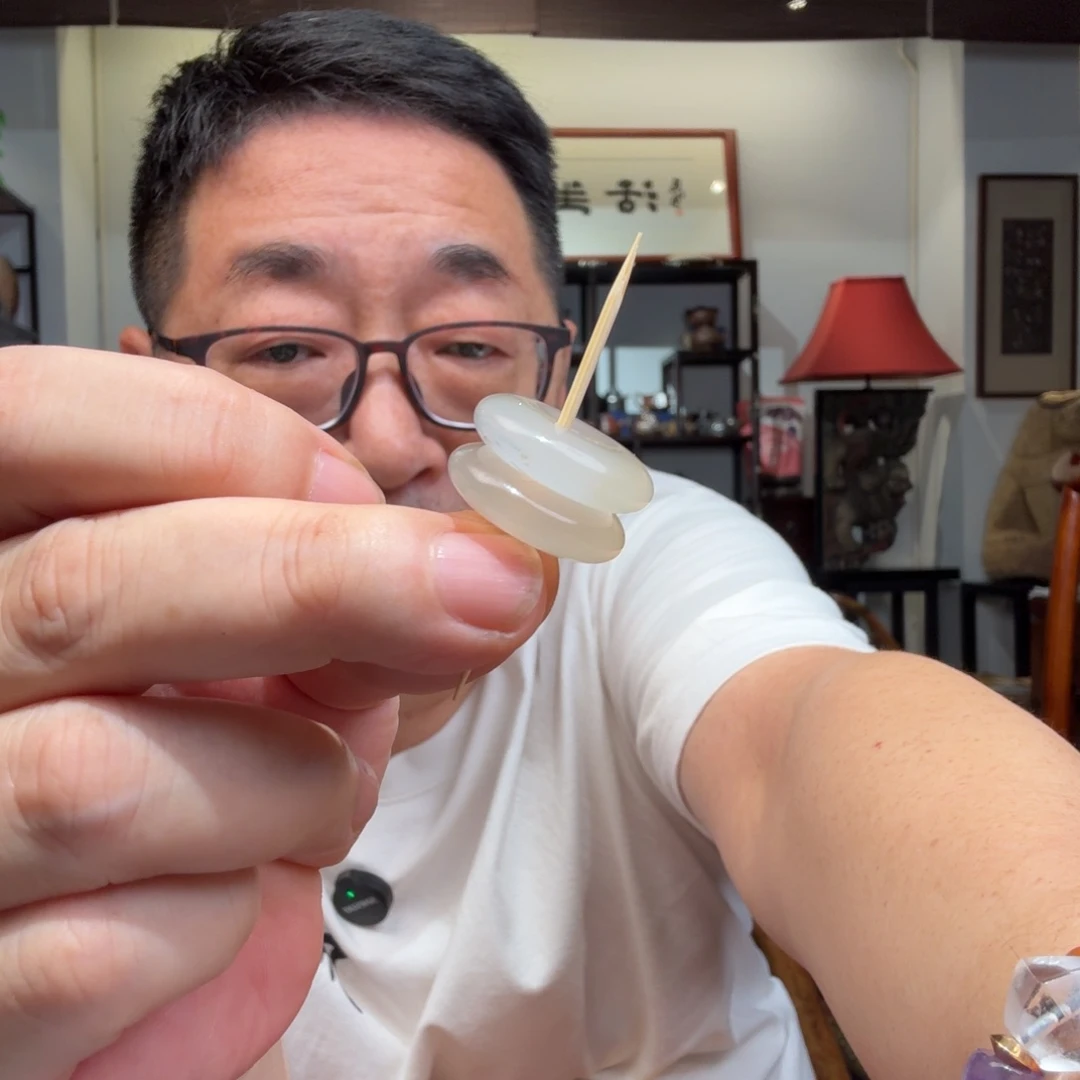 茶宠老任艺术生活粉丝专属