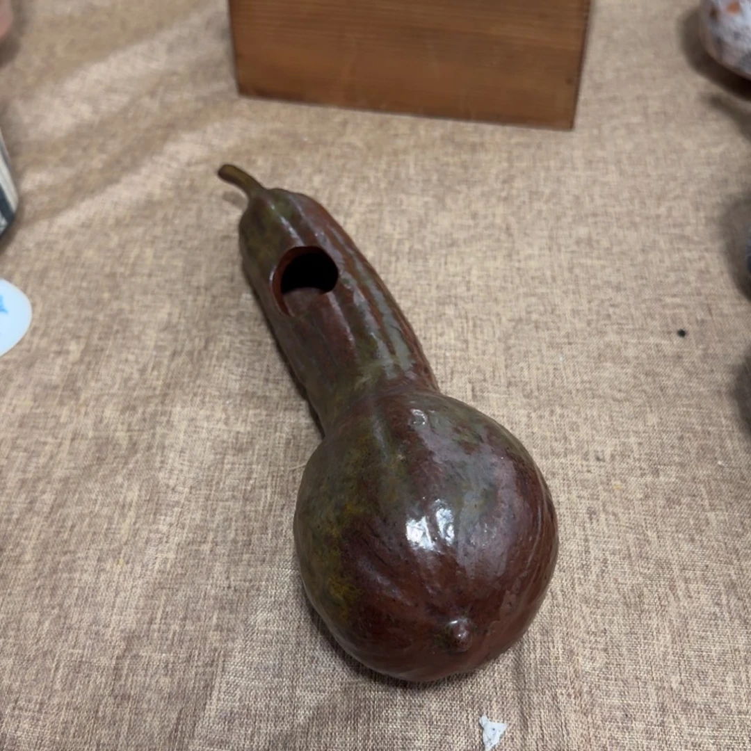 陶瓷陶瓷陶瓷陶瓷