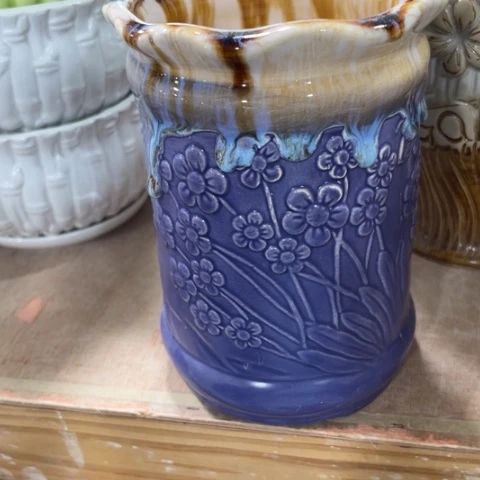 满9元发货口径不清楚问客服谢谢