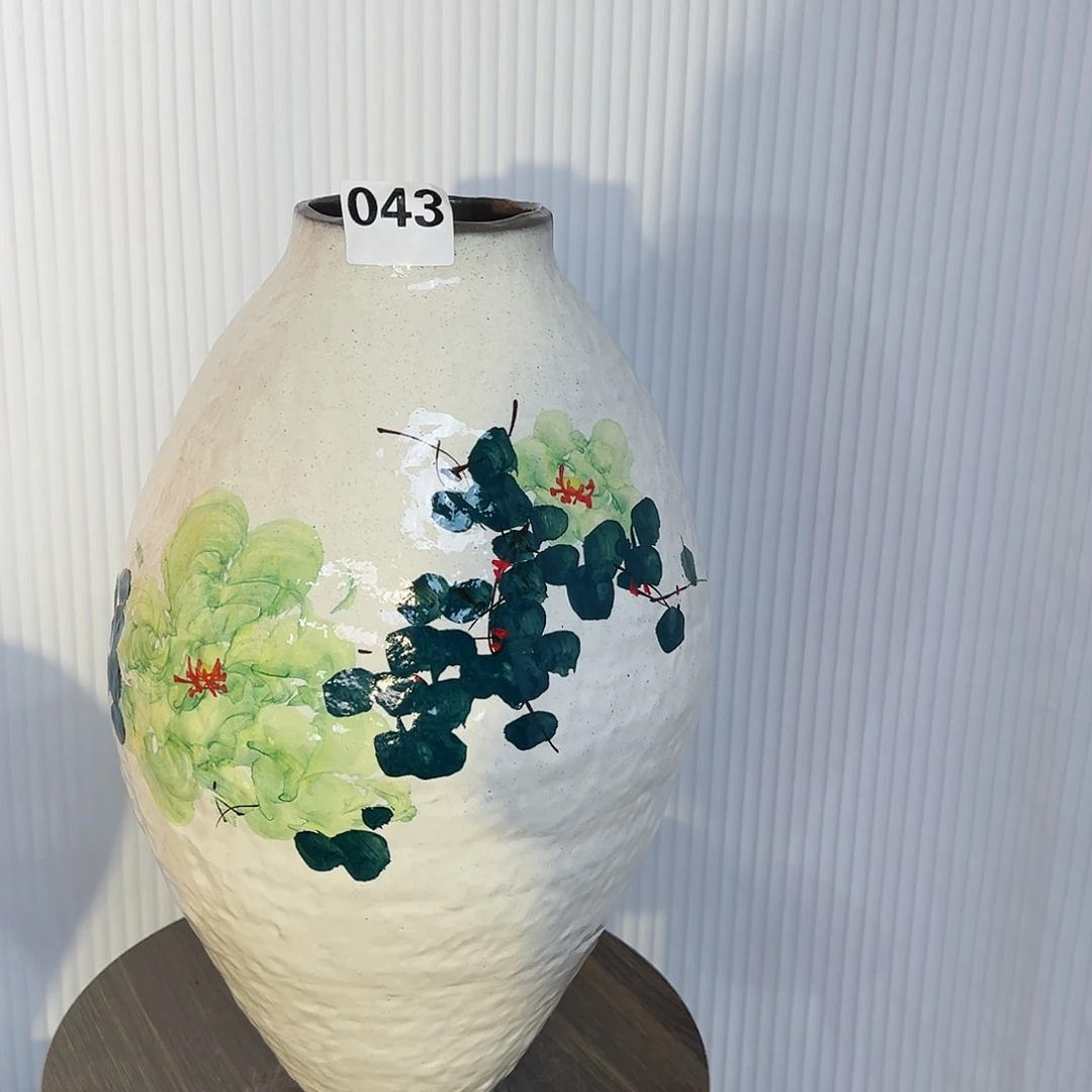 陶瓷我们也在这了不早睡啦啊明天又