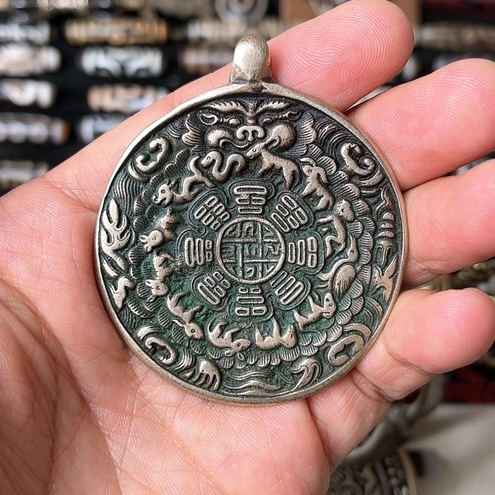 ?***?工艺品九宫工艺品