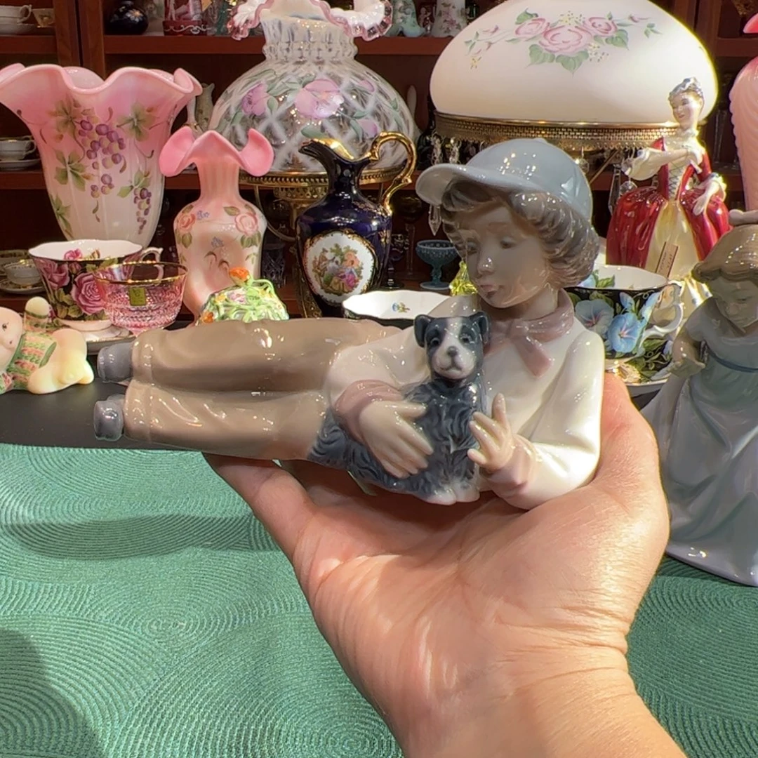 啊啊啊啊啊啊啊啊