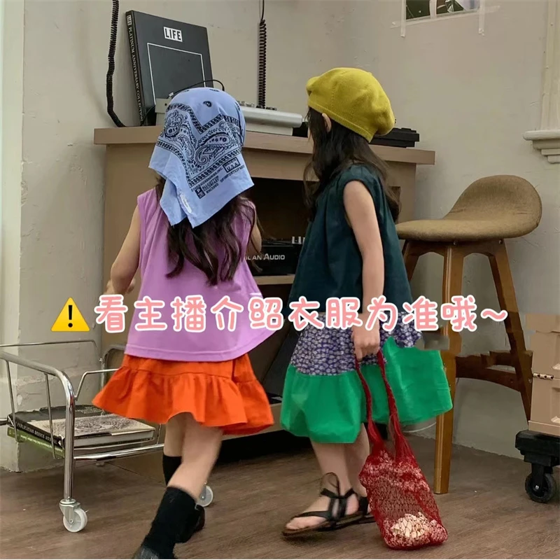 春季套装组合HD289（汉服）142228黑