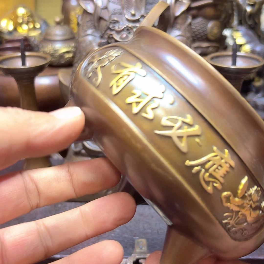铜铜铜铜铜铜铜铜铜铜铜铜0