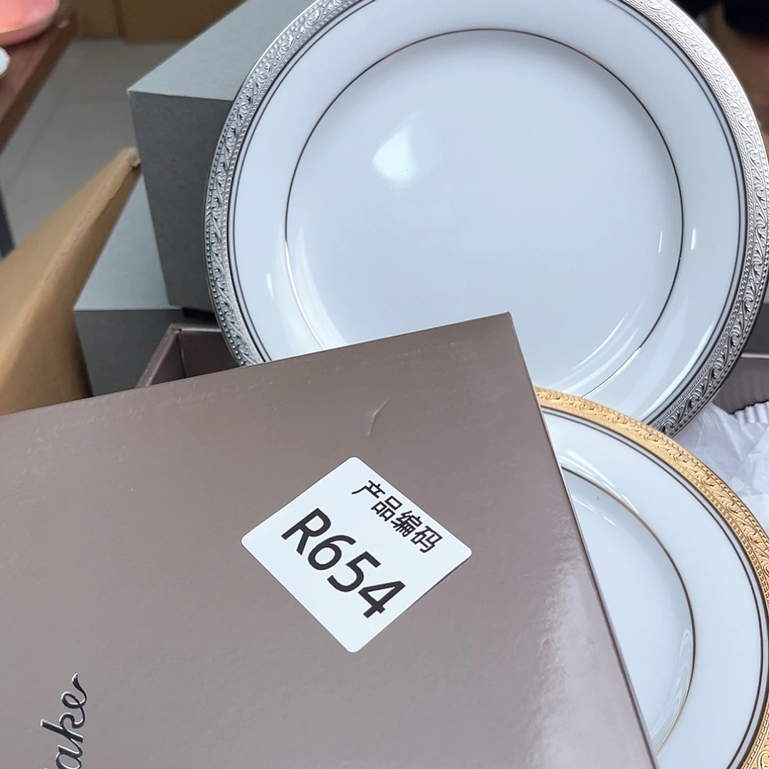 瓷片哦哦哦哦哦哦哦哦哦哦