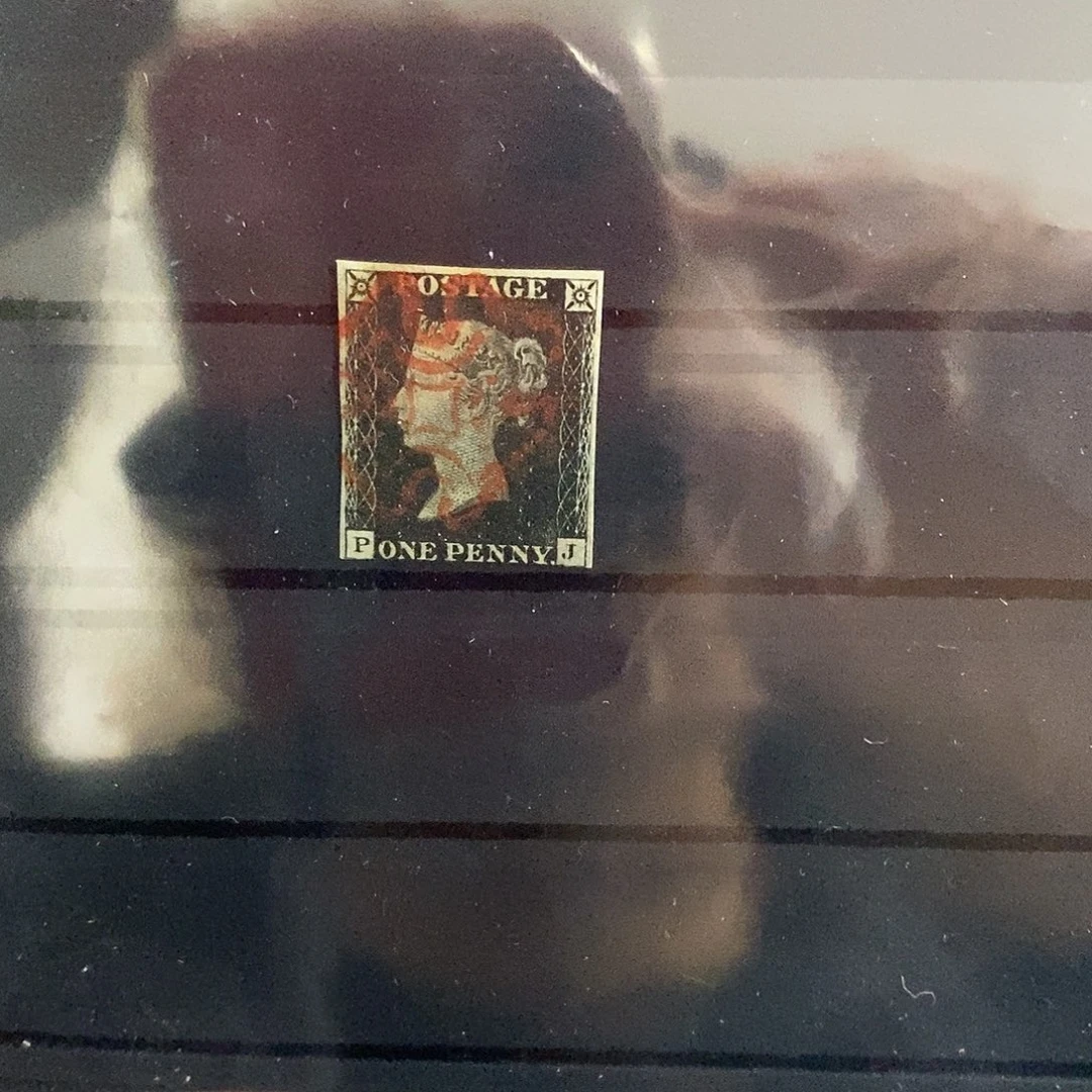 7459噢噢噢噢噢噢噢