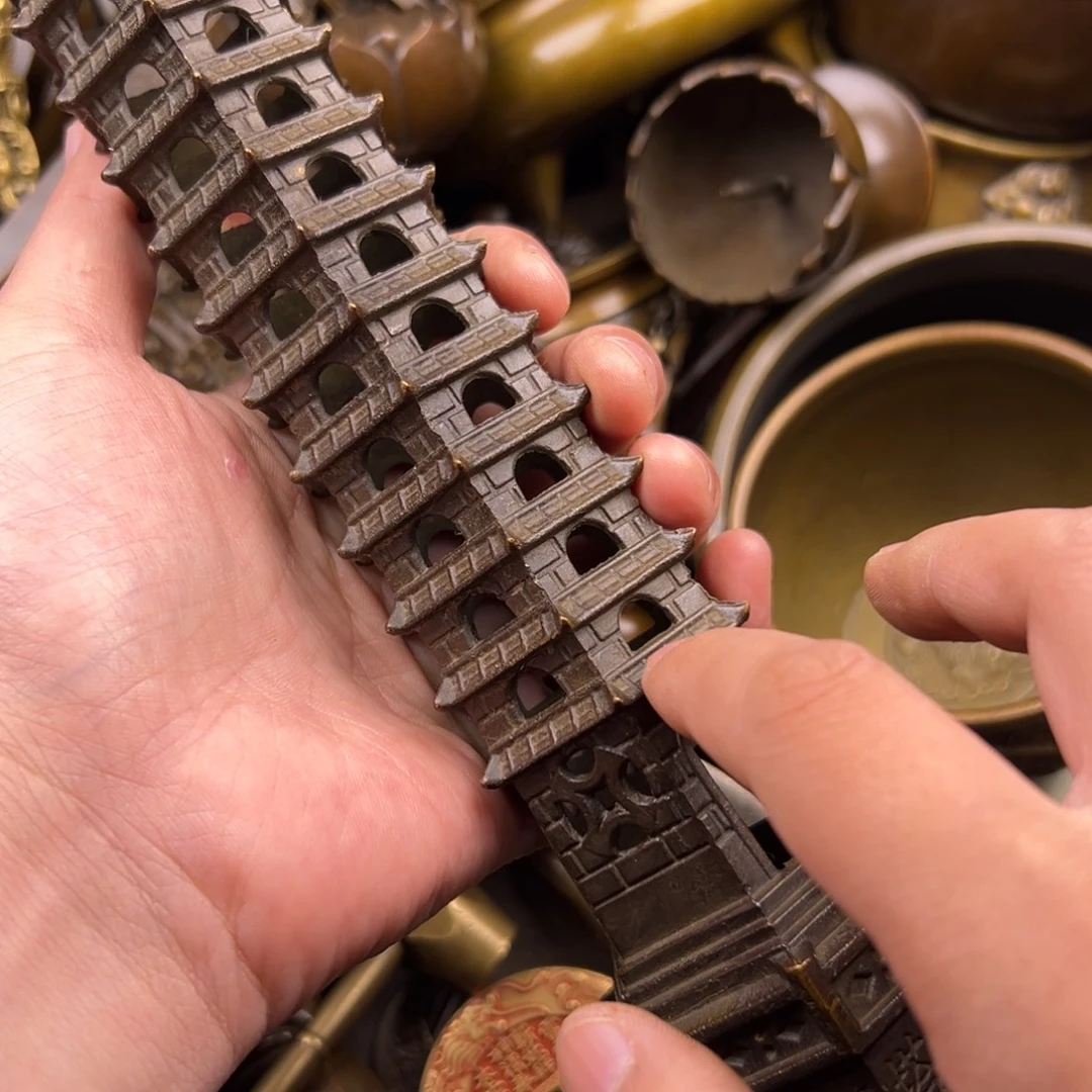 铜铜铜铜铜铜铜铜铜