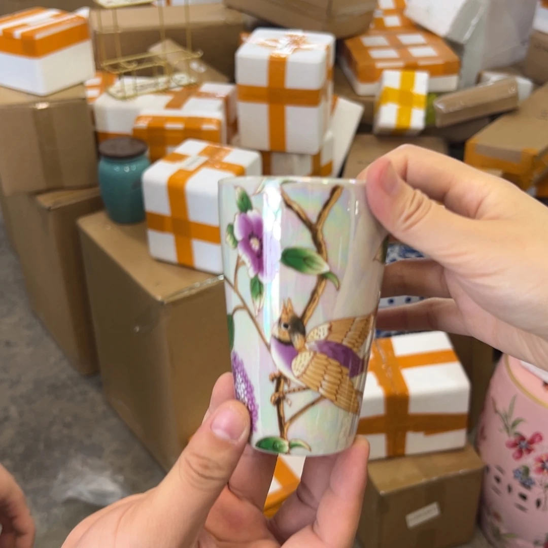 摆件摆件摆件摆件