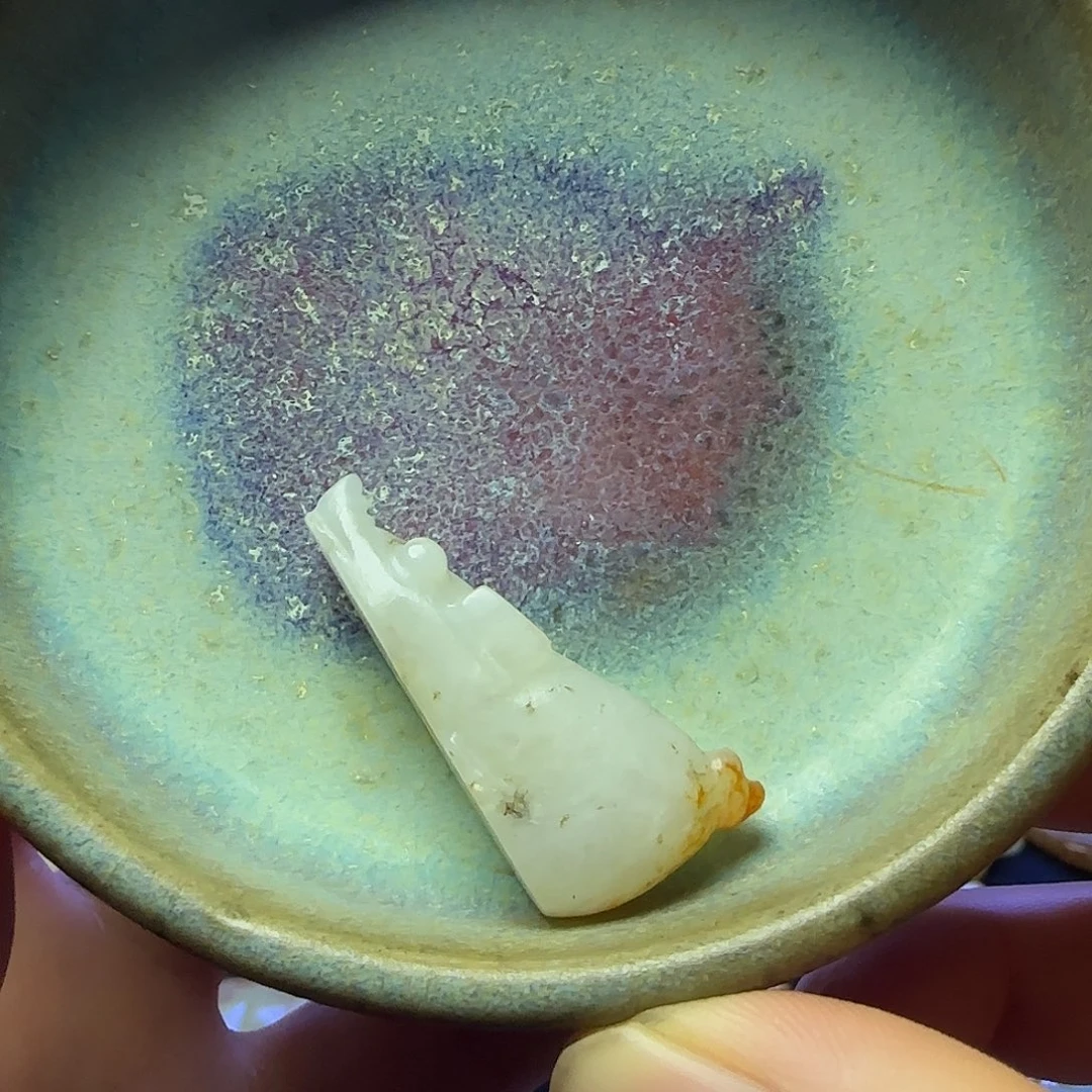 其他好物件送到家里面