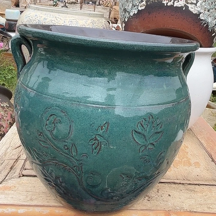 口25高26。。。。。。。。。。。。