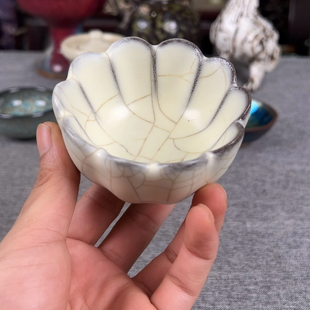 瓷片摆件摆件摆件摆件摆件