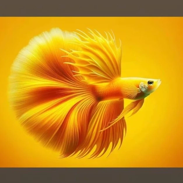 孔雀鱼（两小时内不取件没有开箱视频不包损）