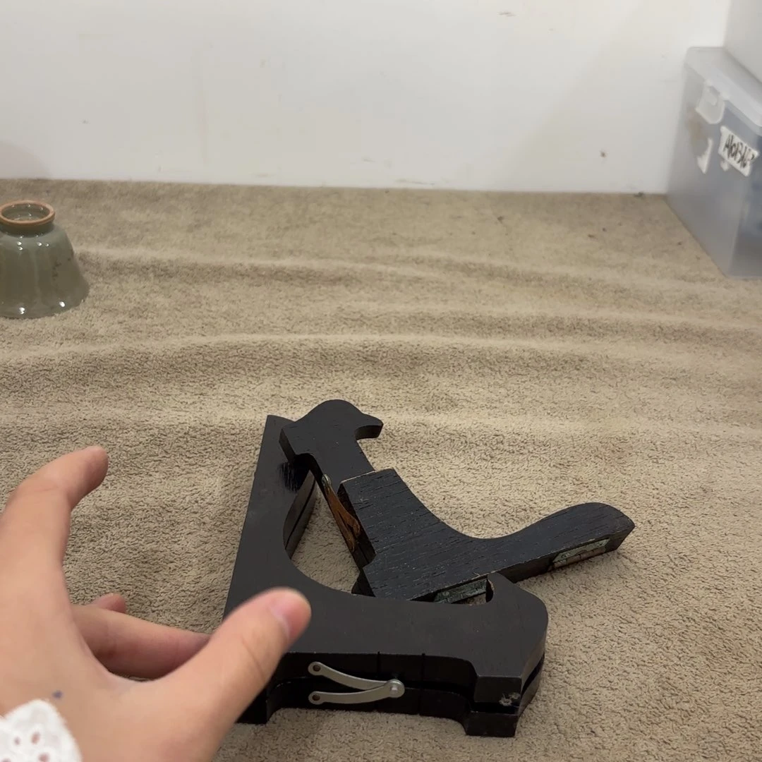 非常好看漂亮的物品