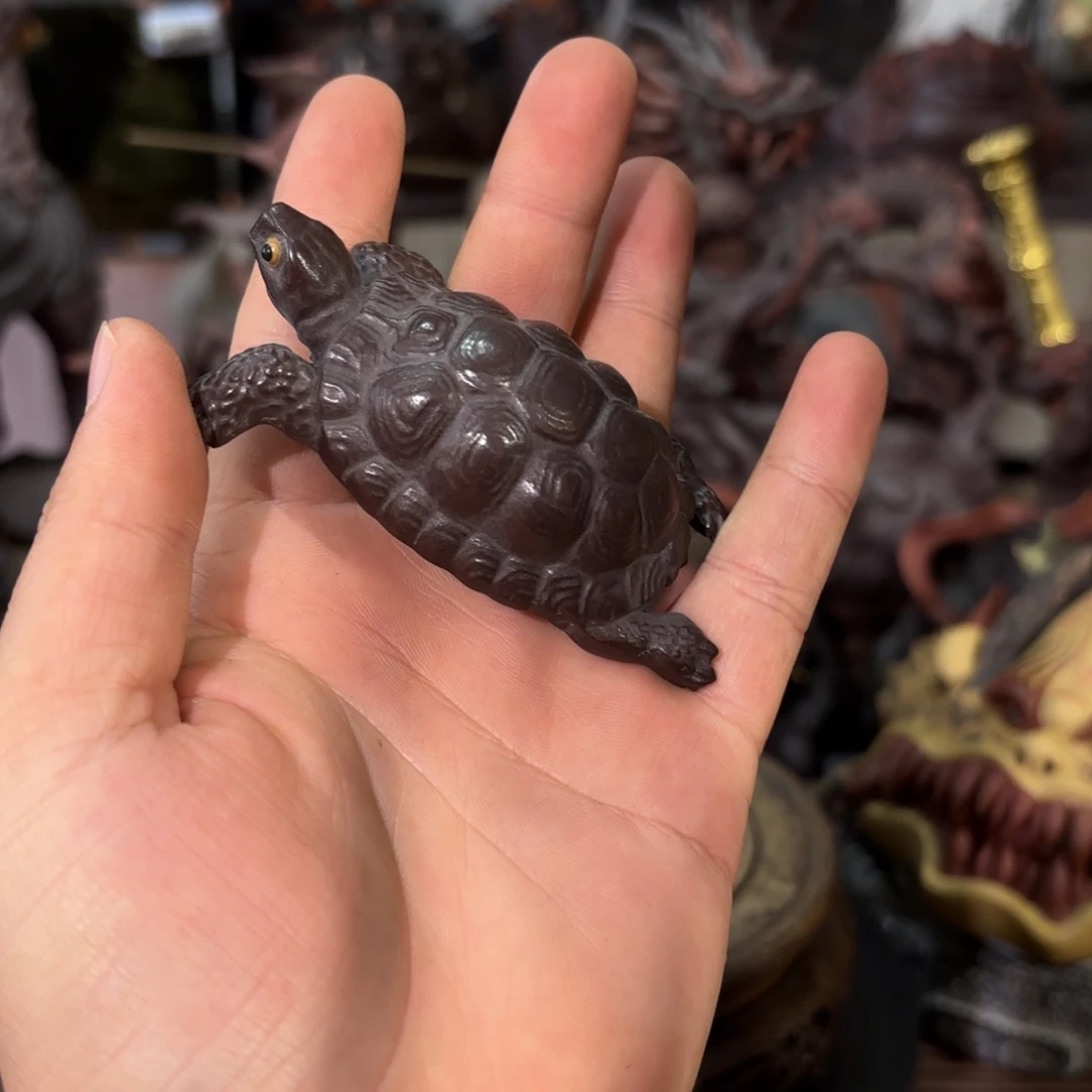 茶壶紫砂*️紫砂壶收藏鉴赏辞典作者