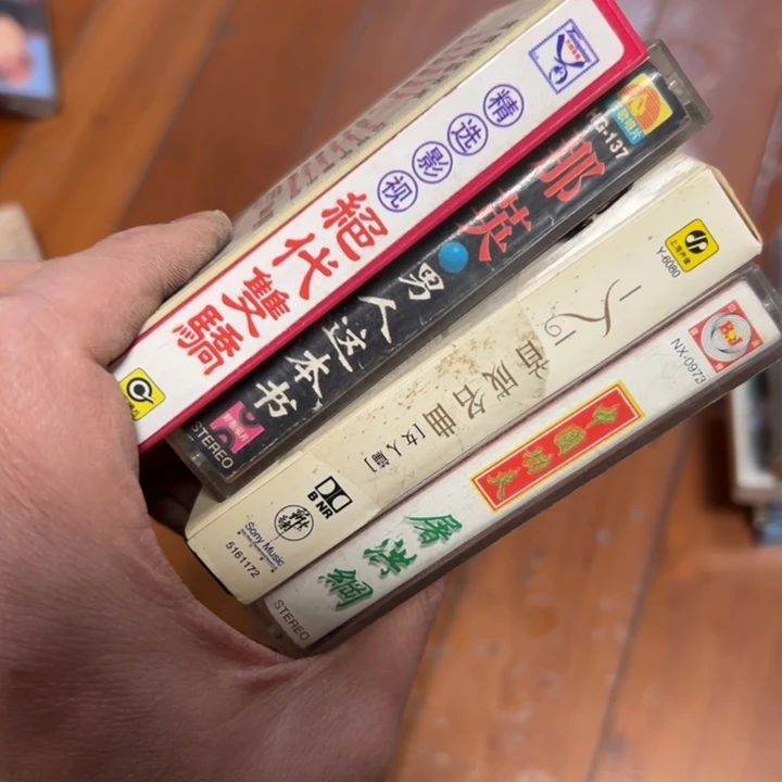 5***赞大哥专拍链接………………