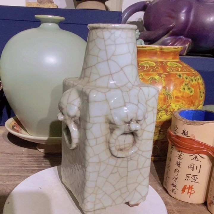 摆件摆件摆件摆件贺*伦