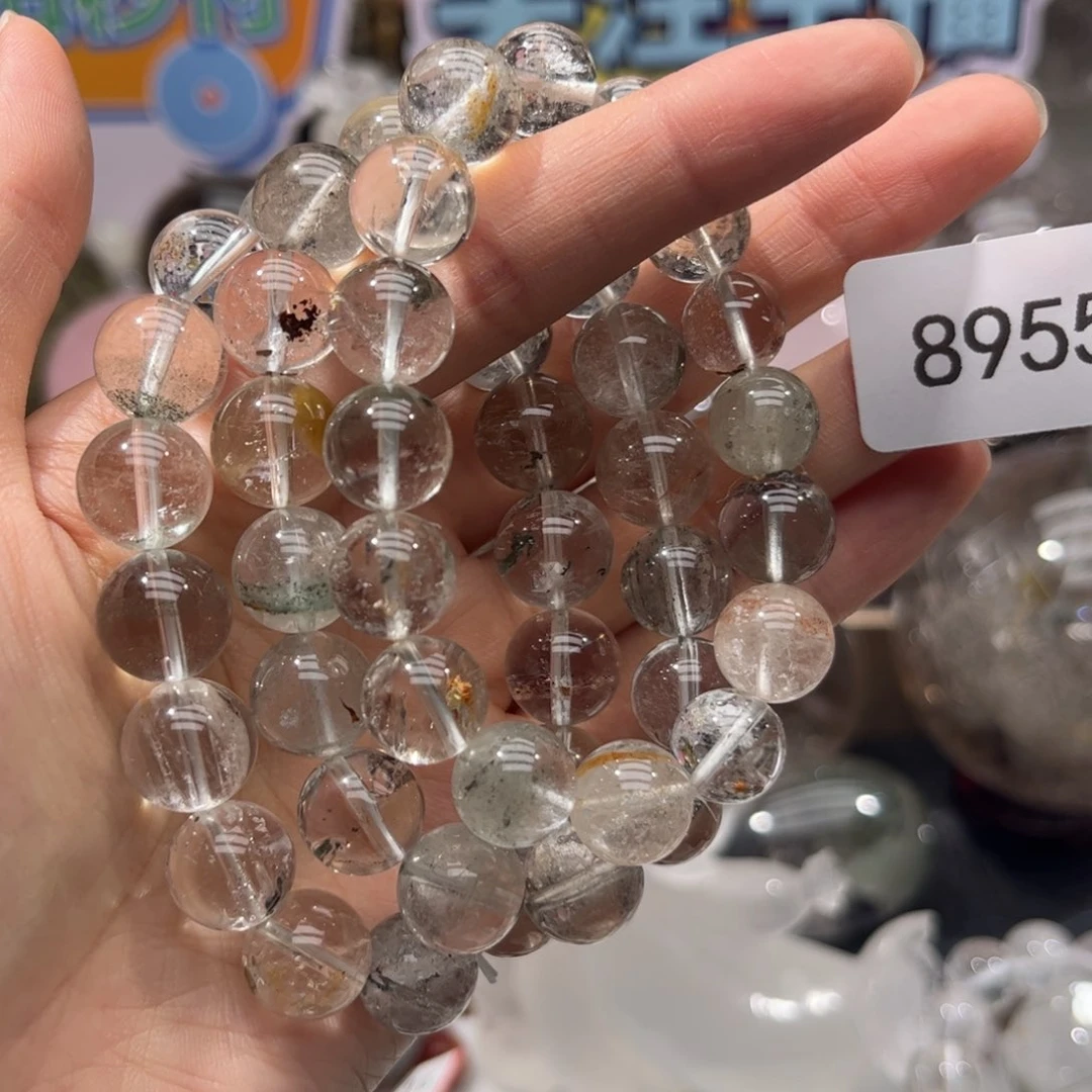 【闪购商品】未镶嵌水晶大型摆件（非配饰）