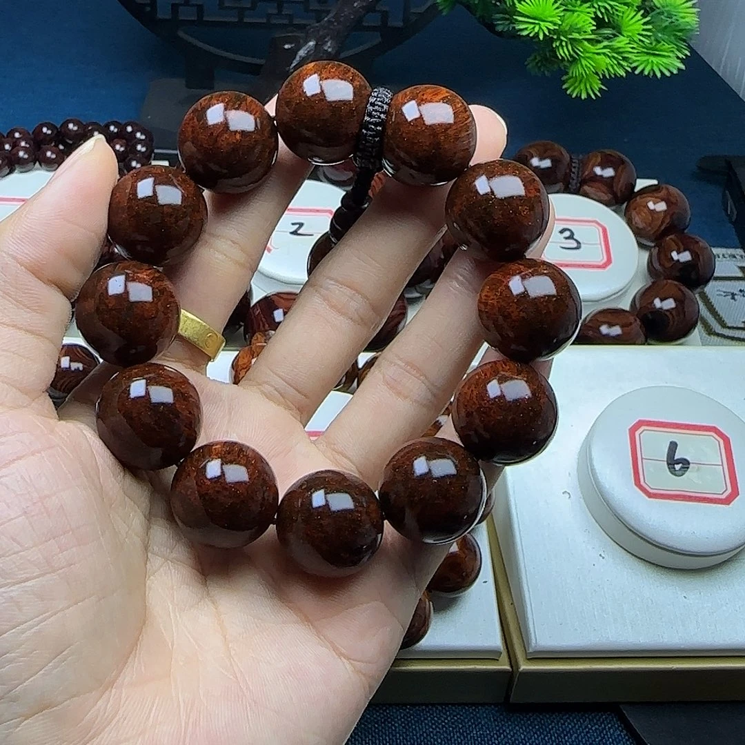 大***龙花梨木类黄花梨2.0