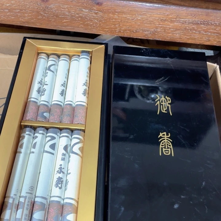 我也是很喜欢这个节目的呢我们