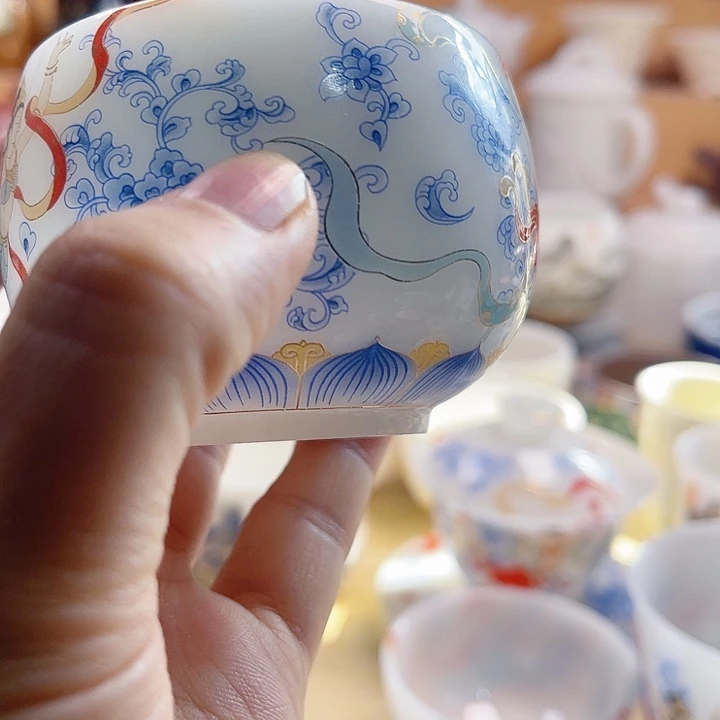 杯主人盒鹅会做饭赫哲人恨之入骨